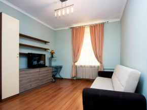 ApartLux Park Pobedy 2, Moscow, Moscow